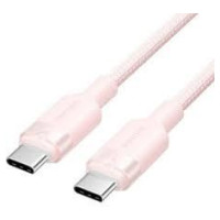 Vention CABLE USB-C TO USB-C/2M PINK TRDPH VENTION