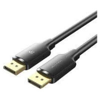 Vention CABLE DP TO DP 3M/HAKBI VENTION