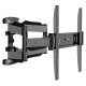 Gembird TV SET ACC WALL MOUNT 32-58"/WM-58ST-01 GEMBIRD