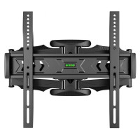 Gembird TV SET ACC WALL MOUNT 32-58"/WM-58ST-01 GEMBIRD