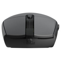 Baracuda BGM-111 Crab Black