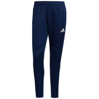 Adidas Tiro 21 Training M GE5427 pants (2XL)