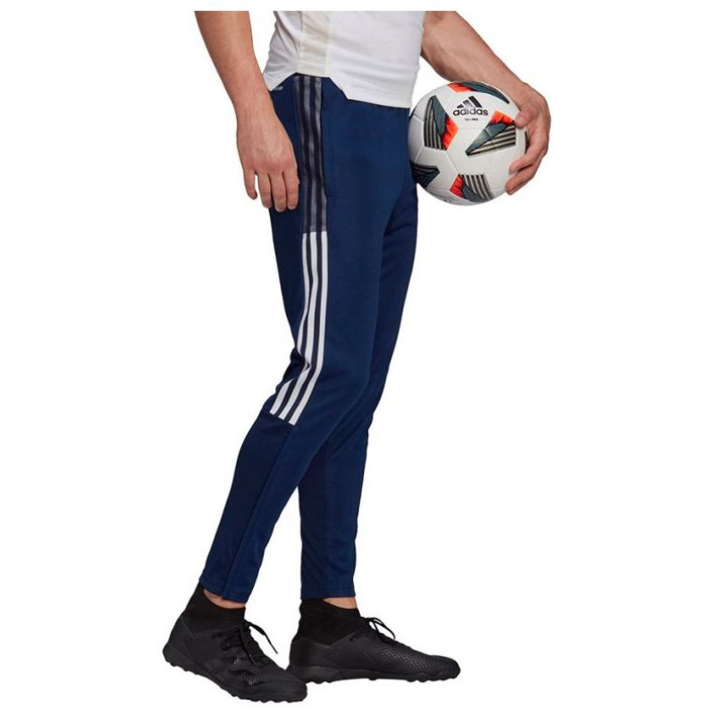 Adidas Tiro 21 Training M GE5427 pants (2XL)