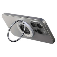 Joyroom JR-ZS383 MagSafe magnetic phone holder - black