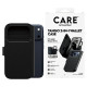 Panzerglass CARE by PanzerGlass Feature Tango 2in1 Wallet Case MagSafe for iPhone 17 Pro - Black