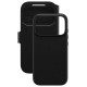 Panzerglass CARE by PanzerGlass Feature Tango 2in1 Wallet Case MagSafe for iPhone 17 Pro - Black