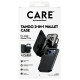 Panzerglass CARE by PanzerGlass Feature Tango 2in1 Wallet Case MagSafe for iPhone 17 Pro - Black