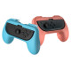 Subsonic Duo Control Grip for Switch 1/2