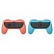 Subsonic Duo Control Grip for Switch 1/2