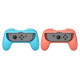 Subsonic Duo Control Grip for Switch 1/2