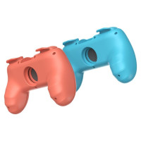 Subsonic Duo Control Grip for Switch 1/2