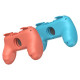 Subsonic Duo Control Grip for Switch 1/2