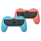Subsonic Duo Control Grip for Switch 1/2