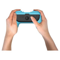 Subsonic Duo Control Grip for Switch 1/2