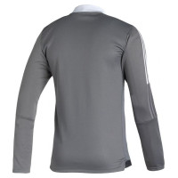 Adidas Sweatshirt adidas Tiro 21 Track M GM7306 (S)