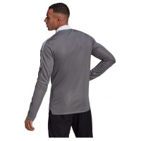 Adidas Sweatshirt adidas Tiro 21 Track M GM7306 (S)