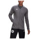 Adidas Sweatshirt adidas Tiro 21 Track M GM7306 (S)