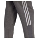 Adidas Tiro 21 Sweat M GP8802 pants (L)