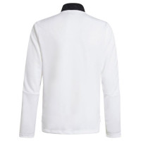 Adidas Sweatshirt adidas Tiro 21 Track Jr GM7313 (128cm)