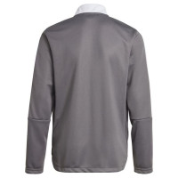 Adidas Sweatshirt adidas Tiro 21 Track Jr GM7311 (128cm)