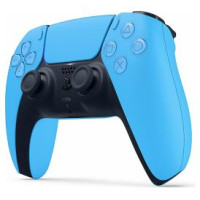 Sony PS5 DualSense Starlight Blue