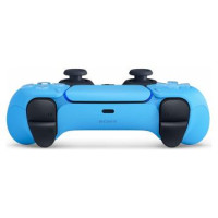 Sony PS5 DualSense Starlight Blue