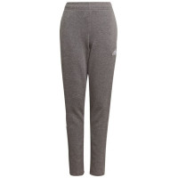 Adidas Tiro 21 Sweat Jr GP8809 pants (140cm)
