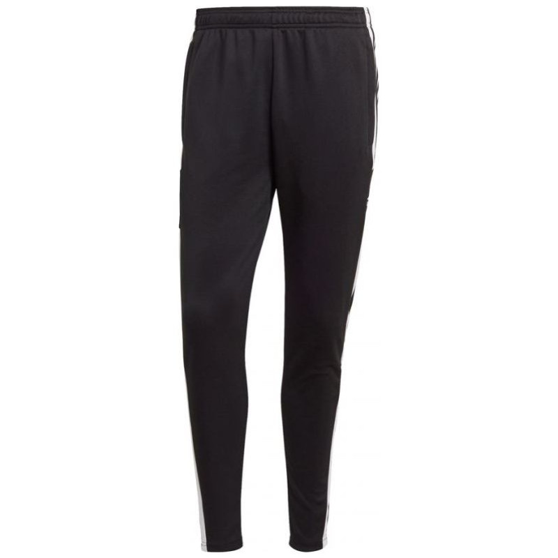 Adidas Squadra 21 Training Panty M GK9545 (M)