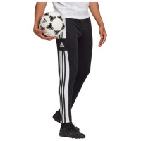Adidas Squadra 21 Training Panty M GK9545 (M)