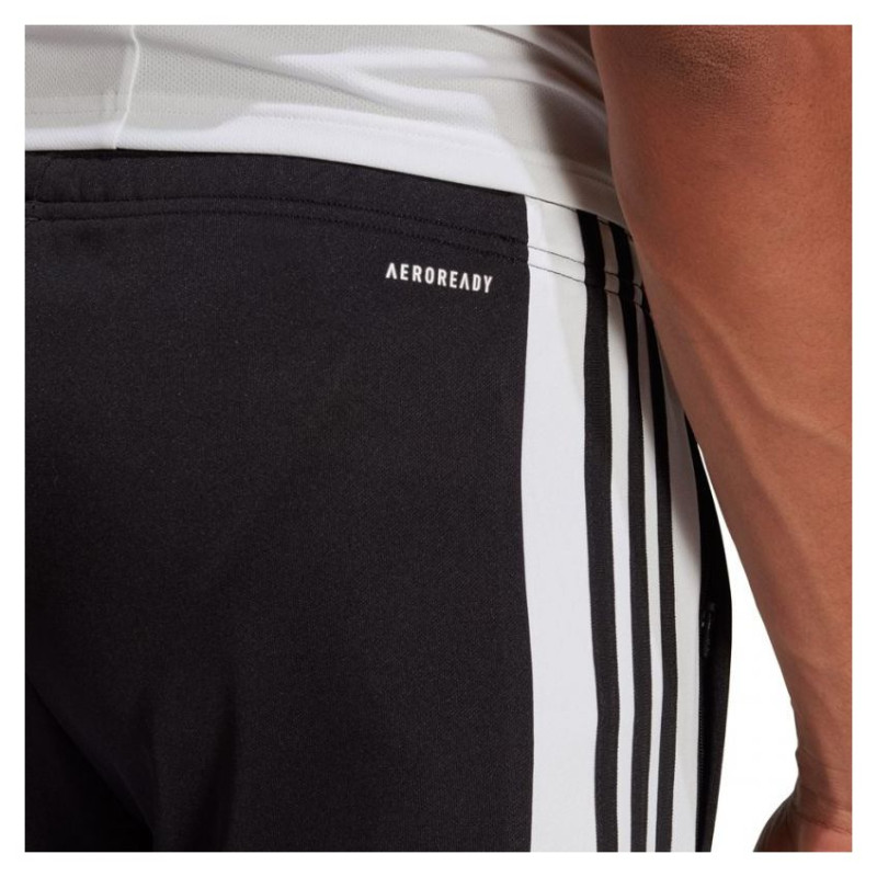Adidas Squadra 21 Training Panty M GK9545 (M)