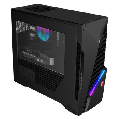 MSI PC MAG INFINITE S3 CI5-14400F/32GB/1TB 14NVL5-3053XEU MSI