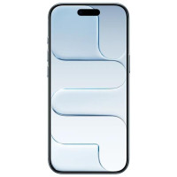 Apple MOBILE PHONE IPHONE AIR/256GB SKY BLUE MG2P4 APPLE