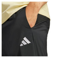 Adidas Essentials Small Logo Stanford Pants M JD1833 (L)