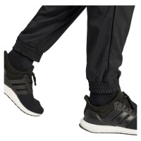 Adidas Essentials Small Logo Stanford Pants M JD1833 (L)