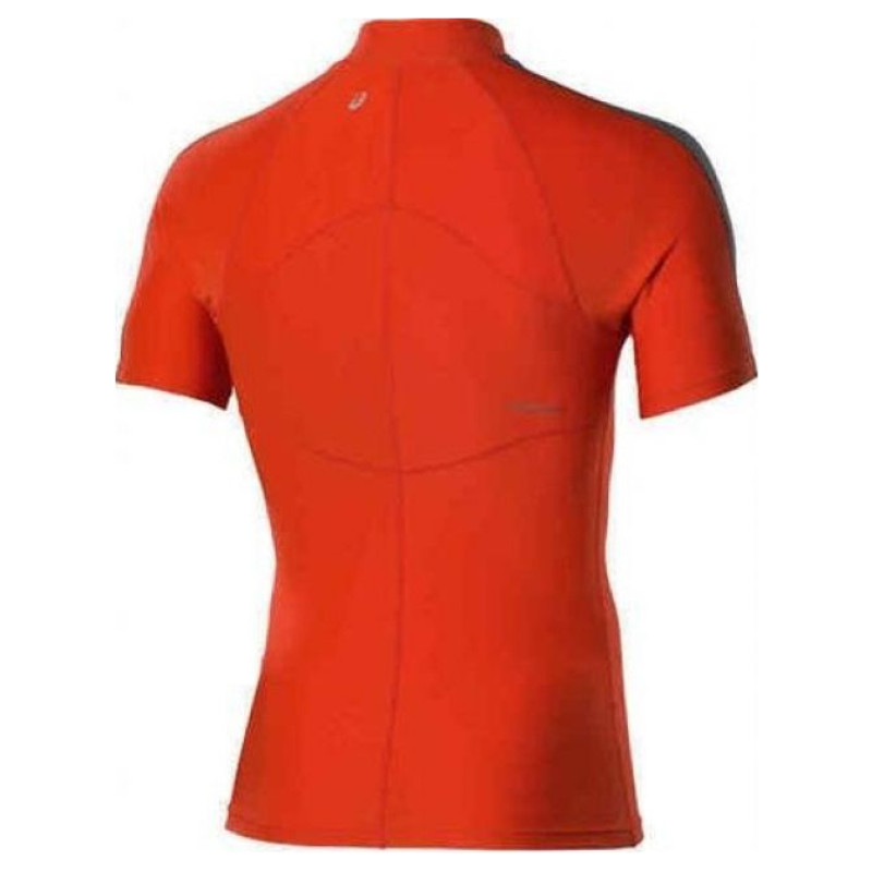 Asics 1/2 Zip Top FW12 M 421016-0540 (s)