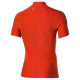 Asics 1/2 Zip Top FW12 M 421016-0540 (s)