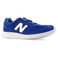 New Balance M MFL574FE shoes (EU 44)