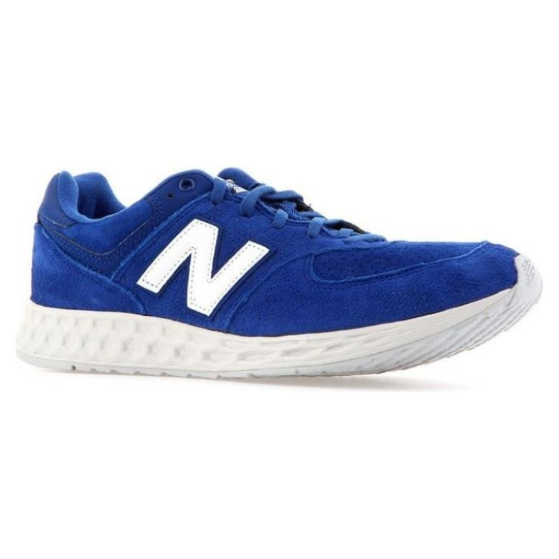 New Balance M MFL574FE shoes (EU 44)