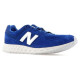New Balance M MFL574FE shoes (EU 44)