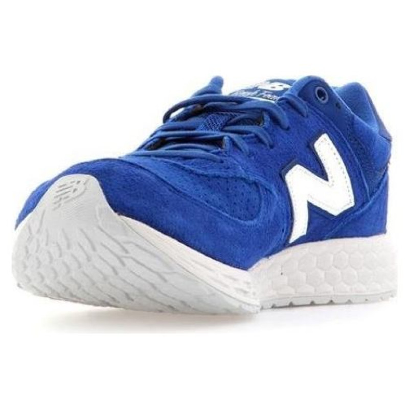 New Balance M MFL574FE shoes (EU 44)