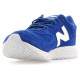 New Balance M MFL574FE shoes (EU 44)
