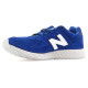 New Balance M MFL574FE shoes (EU 44)