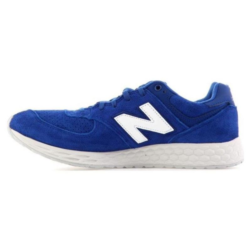 New Balance M MFL574FE shoes (EU 44)