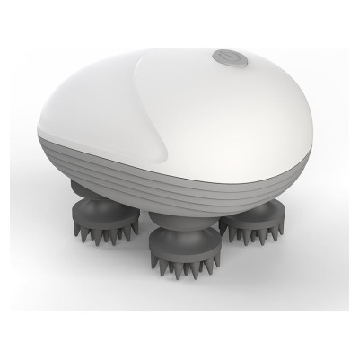 Media-Tech MT6524 Head Massager