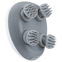 Media-Tech MT6524 Head Massager