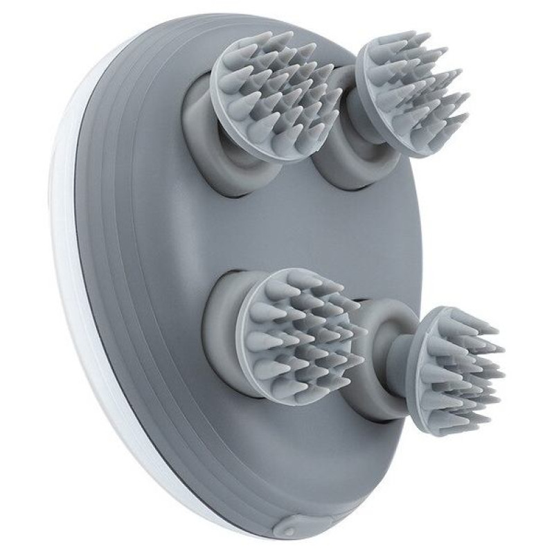 Media-Tech MT6524 Head Massager