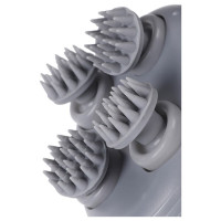 Media-Tech MT6524 Head Massager