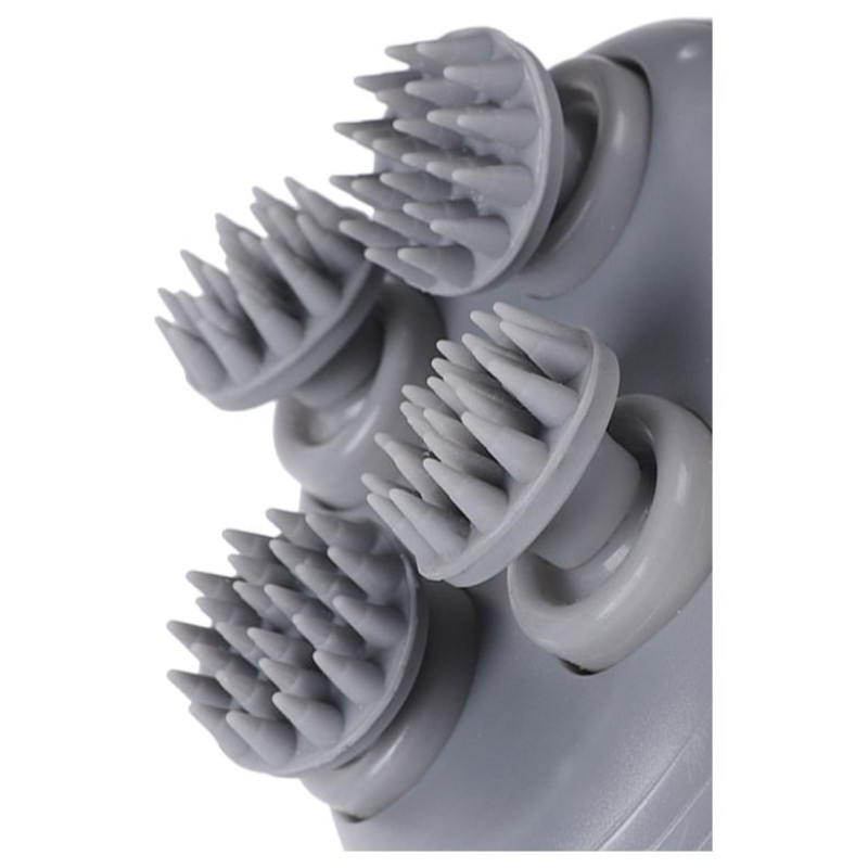 Media-Tech MT6524 Head Massager