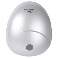 Media-Tech MT6524 Head Massager