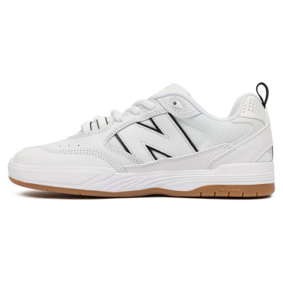 New Balance Numeric # M NM808TNB shoes (44)